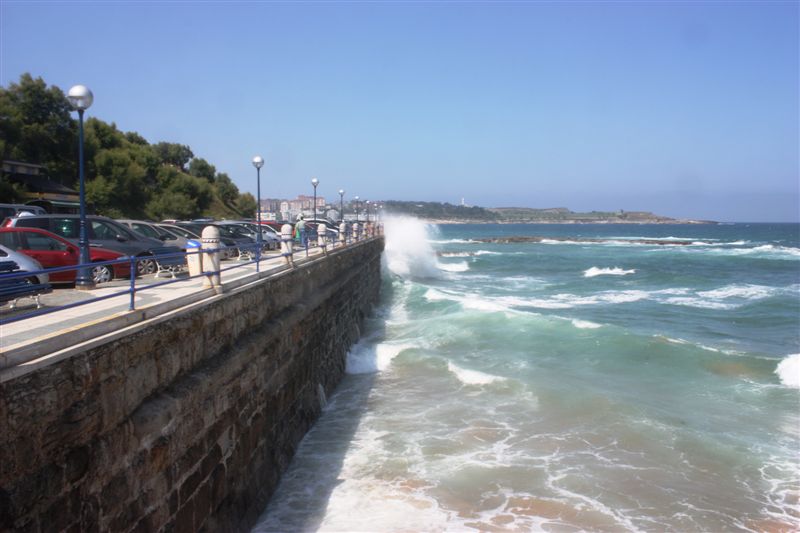 Santander 2008.108.jpg